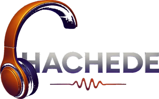 Hachede